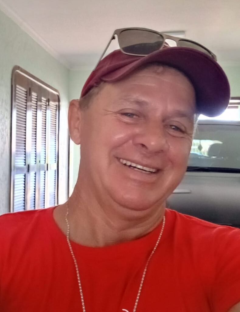 Câncer de próstata
